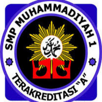 CBT SMP MUH 1 SBY